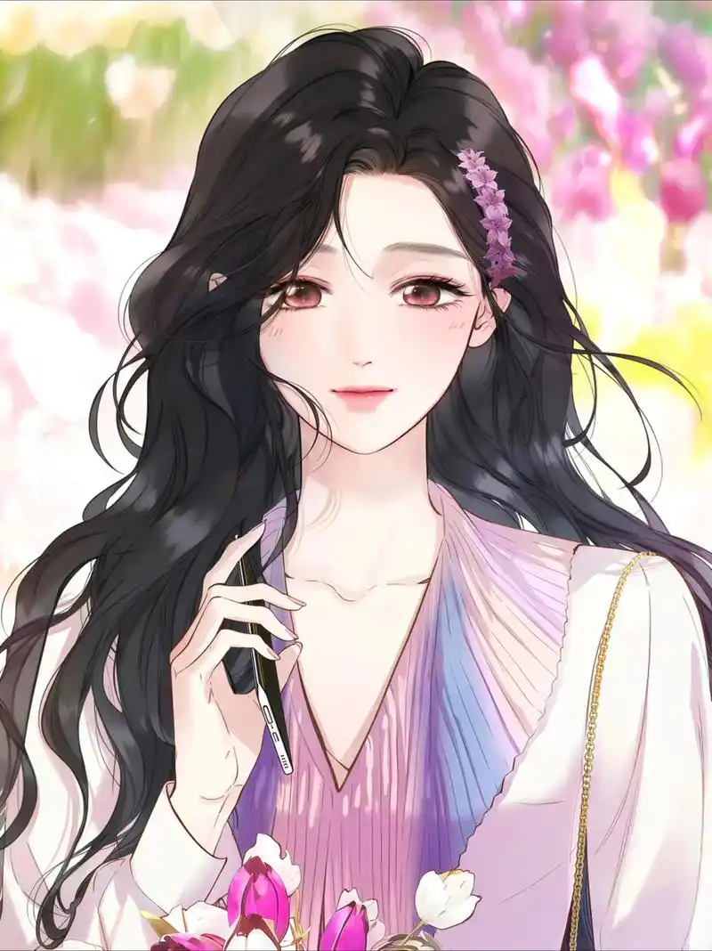 热门动漫推荐